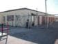 Image 2 of CubeSmart’s storage facility in Abilene, TX 79605
